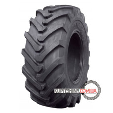 Starmaxx StxND31 R-4 (индустриальная) 340/80 R18 143A8