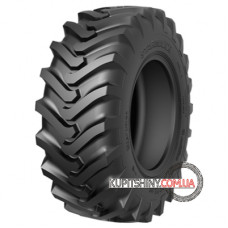 Starmaxx StxND33 (индустриальная) 460/70 R24 159A8