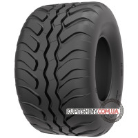 Starmaxx IMP-60 (с/х) 500/50 R17 153A8 PR16