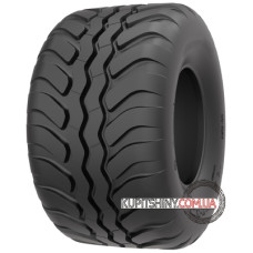Starmaxx IMP-60 (с/х) 500/50 R17 153A8 PR16