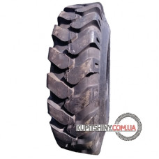 Marcher W-3A E-2 (индустриальная) 10.00 R20 PR20