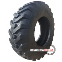 Marcher W-3E E2/L2 (индустриальная) 15.50 R25 PR16
