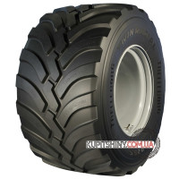 Trelleborg Twin Radial (с/х) 710/50 R26.5 170D