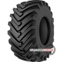 Starmaxx TR-330 (с/х) 30.50 R32 170A6 PR18