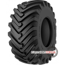 Starmaxx TR-330 (с/х) 30.50 R32 170A6 PR18