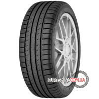 Continental ContiWinterContact TS 810 Sport 275/30 R19 96V XL FR MO