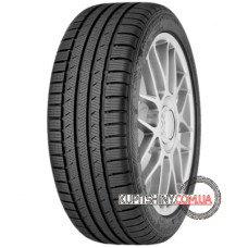 Continental ContiWinterContact TS 810 Sport 235/50 R17 100V XL FR N2