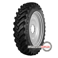 Trelleborg TM150 (с/х) 380/105 R54 178D TL VF