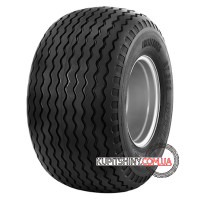 Trelleborg RT 306 (с/х) 520/50 R17 159A8/147A8 TL