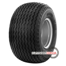 Trelleborg RT 306 (с/х) 520/50 R17 159A8/147A8 TL