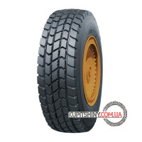 WestLake CM770 (индустриальная) 385/95 R24
