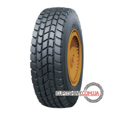 WestLake CM770 (индустриальная) 385/95 R25 170F