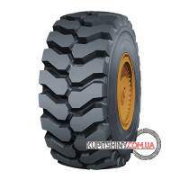 WestLake CB773 (индустриальная) 29.50 R25 216A2 WestLake CB773 (индустриальная) 29.50 R25 216A2