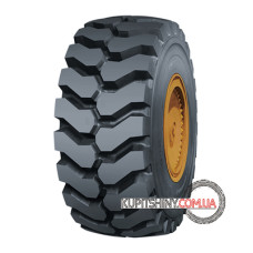 WestLake CB773 (индустриальная) 23.50 R25 201A2