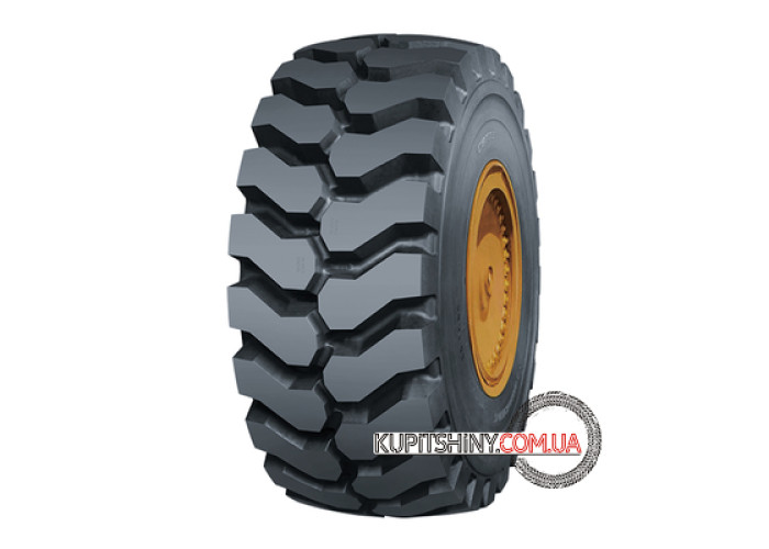 WestLake CB773 (индустриальная) 29.50 R25 216A2 WestLake CB773 (индустриальная) 29.50 R25 216A2