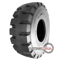 WestLake CB790 (индустриальная) 29.50 R25 216A2 WestLake CB790 (индустриальная) 29.50 R25 216A2
