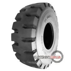 WestLake CB790 (индустриальная) 23.50 R25 201A2