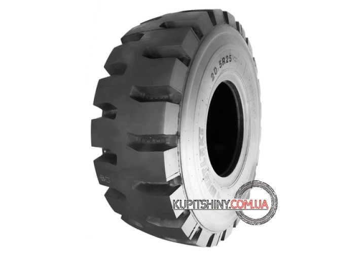 WestLake CB790 (индустриальная) 29.50 R25 216A2 WestLake CB790 (индустриальная) 29.50 R25 216A2