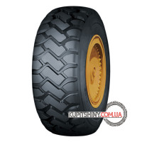 WestLake CB761 (индустриальная) 26.50 R25 209B/193A2