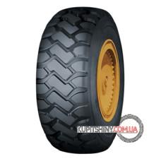 WestLake CB761 (индустриальная) 23.50 R25 201B/185A2