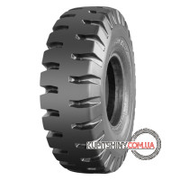 WestLake EL27 (индустриальная) 35.00/65 R33 PR48 WestLake EL27 (индустриальная) 35.00/65 R33 PR48