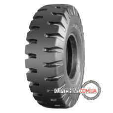 WestLake EL27 (индустриальная) 35.00/65 R33 PR48