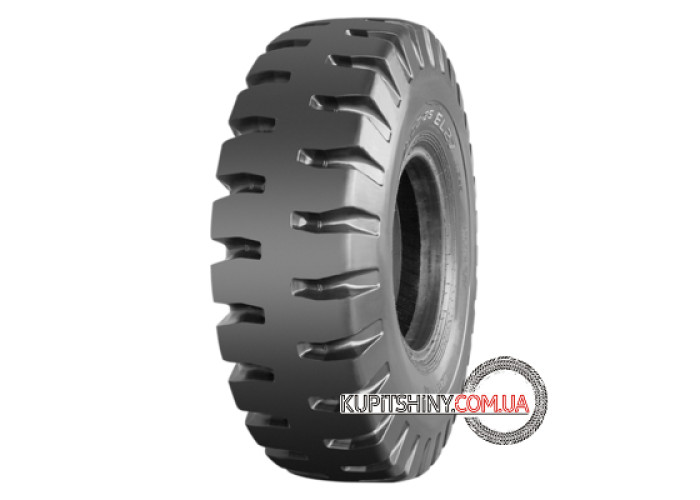 WestLake EL27 (индустриальная) 35.00/65 R33 PR48 WestLake EL27 (индустриальная) 35.00/65 R33 PR48