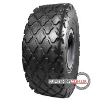 WestLake C-7 EC72 (индустриальная) 23.10 R26 165A2 PR12