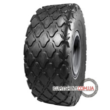 WestLake C-7 EC72 (индустриальная) 23.10 R26 165A2 PR12