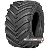Malhotra MTR 600 (с/х) 31/15.5 R15 124A8 PR12