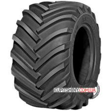 Malhotra MTR 600 (с/х) 31/15.5 R15 124A8 PR12