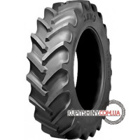 Malhotra RRT-885 (с/х) 420/85 R24 137A8