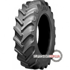 Malhotra RRT-885 (с/х) 420/85 R24 137A8