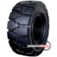 Solid Plus STD (индустриальная) 23.00/10 R12