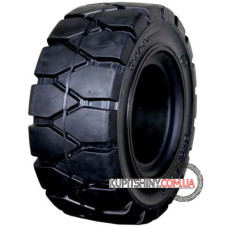 Solid Plus STD (индустриальная) 23.00/10 R12