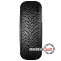 Continental ContiWinterContact TS 850 155/70 R19 88T XL