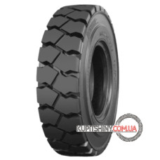 WestLake CL626 (индустриальная) 10.00 R20 PR18