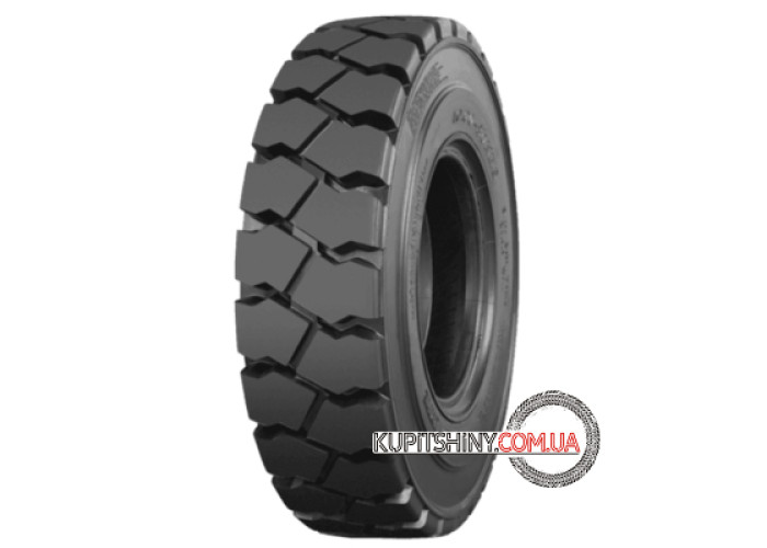 WestLake CL626 (индустриальная) 10.00 R20 PR18 WestLake CL626 (индустриальная) 10.00 R20 PR18