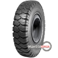 WestLake CL619 (индустриальная) 250 R15 PR16