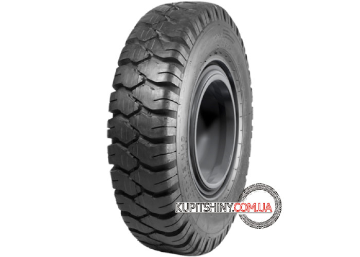 WestLake CL619 (индустриальная) 5.00 R8 113A5 PR10 WestLake CL619 (индустриальная) 5.00 R8 113A5 PR10