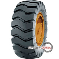 WestLake CB715 (индустриальная) 16.00/70 R24 PR14