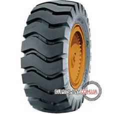 WestLake CB715 (индустриальная) 16.00/70 R24 PR14