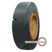 WestLake SM05 (индустриальная) 14.00 R24 PR28