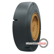 WestLake SM05 (индустриальная) 12.00 R24 PR20