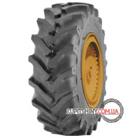 WestLake CB558 (с/х) 30.50 R32 164A8 PR18 TL