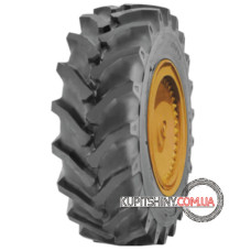 WestLake CB558 (с/х) 9.50 R24 112A6/108A8 PR8