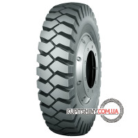 WestLake CL735 (индустриальная) 18.00 R25 PR32