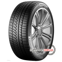 Continental WinterContact TS 850P 155/70 R19 88T XL