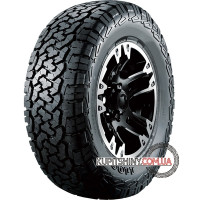 Comforser CF1100 315/70 R17 121/118S OWL