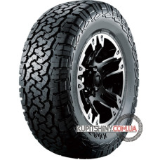 Comforser CF1100 315/70 R17 121/118S OWL